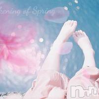 飯田デリヘル Five 飯田店(ファイブイイダテン)の5月16日お店速報「5月16日(水)」