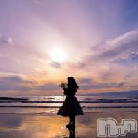 飯田デリヘル Five 飯田店(ファイブイイダテン)の5月17日お店速報「5月17日(木)」