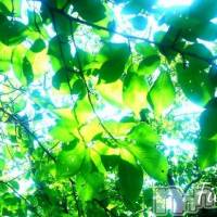 飯田デリヘル Five 飯田店(ファイブイイダテン)の5月18日お店速報「5月18日(金)」