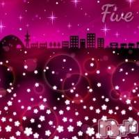 飯田デリヘル Five 飯田店(ファイブイイダテン)の5月19日お店速報「5月19日(土)」