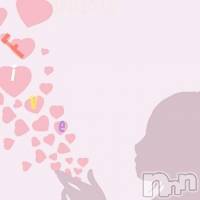 飯田デリヘル Five 飯田店(ファイブイイダテン)の5月21日お店速報「5月21日(月)」