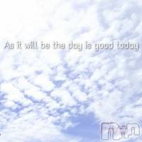 飯田デリヘル Five 飯田店(ファイブイイダテン)の5月23日お店速報「5月23日(水)」