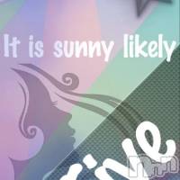 飯田デリヘル Five 飯田店(ファイブイイダテン)の5月24日お店速報「5月24日(木)」