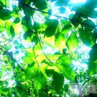 飯田デリヘル Five 飯田店(ファイブイイダテン)の5月29日お店速報「5月29日(火)」