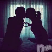 飯田デリヘル Five 飯田店(ファイブイイダテン)の6月6日お店速報「6月6日(水)」