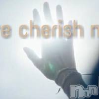 飯田デリヘル Five 飯田店(ファイブイイダテン)の6月7日お店速報「6月7日(木)」