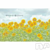 飯田デリヘル Five 飯田店(ファイブイイダテン)の7月27日お店速報「7月27日(金)」