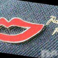 飯田デリヘル Five 飯田店(ファイブイイダテン)の8月8日お店速報「8月8日(水)」