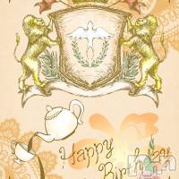 飯田デリヘル Five 飯田店(ファイブイイダテン)の8月11日お店速報「8月11日(土)」