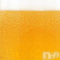 飯田デリヘル Five 飯田店(ファイブイイダテン)の8月21日お店速報「8月21日(火)」