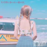 飯田デリヘル Five 飯田店(ファイブイイダテン)の8月22日お店速報「8月22日(水)」