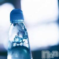 飯田デリヘル Five 飯田店(ファイブイイダテン)の8月29日お店速報「8月29日(水)」