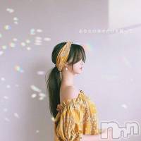 飯田デリヘル Five 飯田店(ファイブイイダテン)の8月31日お店速報「8月31日(金)」