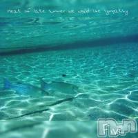 飯田デリヘル Five 飯田店(ファイブイイダテン)の9月1日お店速報「9月1日(土)」