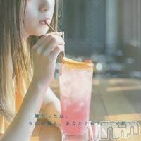 飯田デリヘル Five 飯田店(ファイブイイダテン)の9月3日お店速報「9月3日(月)」