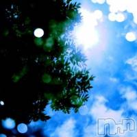 飯田デリヘル Five 飯田店(ファイブイイダテン)の9月7日お店速報「9月7日(金)」