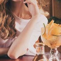 飯田デリヘル Five 飯田店(ファイブイイダテン)の9月10日お店速報「9月10日(月)」