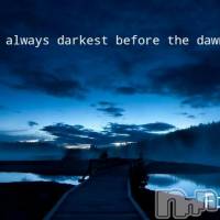 飯田デリヘル Five 飯田店(ファイブイイダテン)の9月11日お店速報「9月11日(火)」