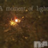 飯田デリヘル Five 飯田店(ファイブイイダテン)の9月12日お店速報「9月12日(水)」