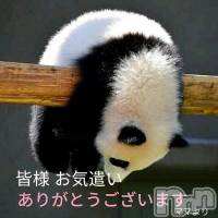 飯田デリヘル Five 飯田店(ファイブイイダテン)の9月16日お店速報「9月16日(日)」