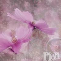 飯田デリヘル Five 飯田店(ファイブイイダテン)の9月18日お店速報「9月18日(火)」