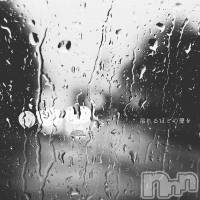 飯田デリヘル Five 飯田店(ファイブイイダテン)の9月25日お店速報「9月25日(火)」