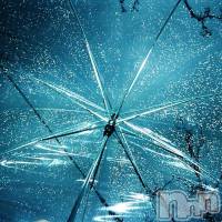 飯田デリヘル Five 飯田店(ファイブイイダテン)の9月27日お店速報「9月27日(木)」