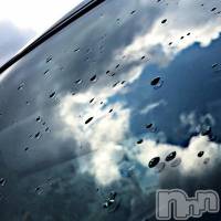 飯田デリヘル Five 飯田店(ファイブイイダテン)の10月1日お店速報「10月1日(月)」