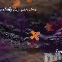 飯田デリヘル Five 飯田店(ファイブイイダテン)の10月12日お店速報「10月12日(金)」