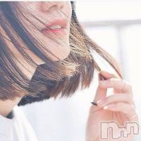 飯田デリヘル Five 飯田店(ファイブイイダテン)の10月16日お店速報「10月16日(火)」