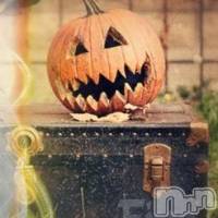 飯田デリヘル Five 飯田店(ファイブイイダテン)の10月22日お店速報「10月22日(月)」