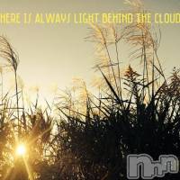 飯田デリヘル Five 飯田店(ファイブイイダテン)の10月29日お店速報「10月29日(月)」