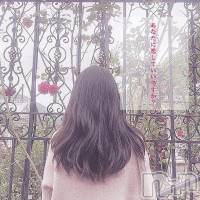 飯田デリヘル Five 飯田店(ファイブイイダテン)の11月3日お店速報「11月3日(土)」