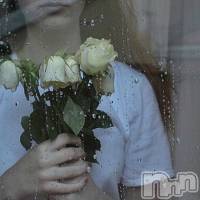 飯田デリヘル Five 飯田店(ファイブイイダテン)の11月6日お店速報「11月6日(火)」