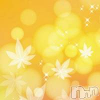 飯田デリヘル Five 飯田店(ファイブイイダテン)の11月12日お店速報「11月12日(月)」