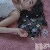 飯田デリヘル Five 飯田店(ファイブイイダテン)の11月17日お店速報「11月17日(土)」