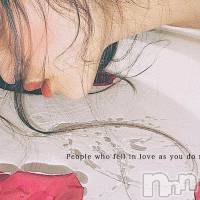 飯田デリヘル Five 飯田店(ファイブイイダテン)の11月18日お店速報「11月18日(日)」