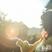 飯田デリヘル Five 飯田店(ファイブイイダテン)の11月19日お店速報「11月19日(月)」