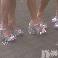 飯田デリヘル Five 飯田店(ファイブイイダテン)の11月28日お店速報「11月28日(水)」