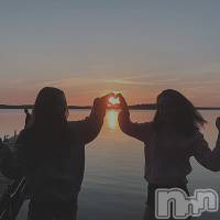 飯田デリヘル Five 飯田店(ファイブイイダテン)の12月1日お店速報「12月1日(土)」