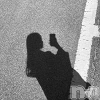 飯田デリヘル Five 飯田店(ファイブイイダテン)の12月2日お店速報「12月2日(日)」