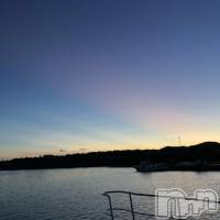 飯田デリヘル Five 飯田店(ファイブイイダテン)の12月3日お店速報「12月3日」