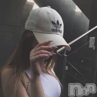 飯田デリヘル Five 飯田店(ファイブイイダテン)の12月4日お店速報「12月4日(火)」