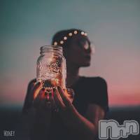 飯田デリヘル Five 飯田店(ファイブイイダテン)の12月6日お店速報「12月6日(木)」