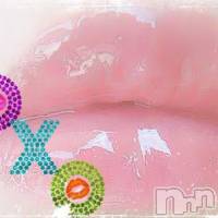 飯田デリヘル Five 飯田店(ファイブイイダテン)の12月11日お店速報「12月11日㈫」