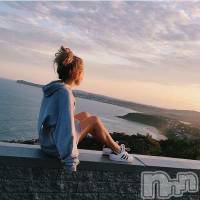 飯田デリヘル Five 飯田店(ファイブイイダテン)の12月13日お店速報「12月13日(木)」