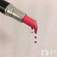 飯田デリヘル Five 飯田店(ファイブイイダテン)の12月16日お店速報「12月16日(日)」