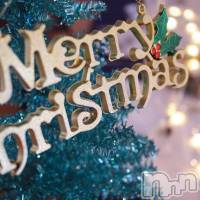 飯田デリヘル Five 飯田店(ファイブイイダテン)の12月25日お店速報「12月25日」