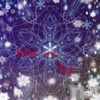 飯田デリヘル Five 飯田店(ファイブイイダテン)の12月26日お店速報「12月26日(水)」