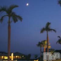 飯田デリヘル Five 飯田店(ファイブイイダテン)の12月28日お店速報「12月28日(金)」